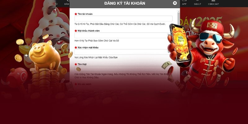Đăng Ký 3 Các bước đăng ký 1xbit nhanh chóng cho newbie