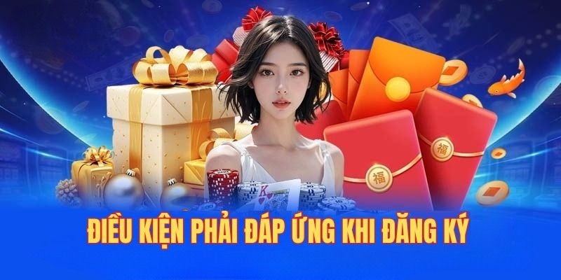 Đăng Ký 2 Quy định cơ bản để thực hiện quá trình đăng ký 1xbit
