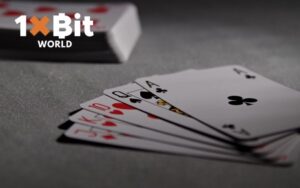 game bài tiến lên