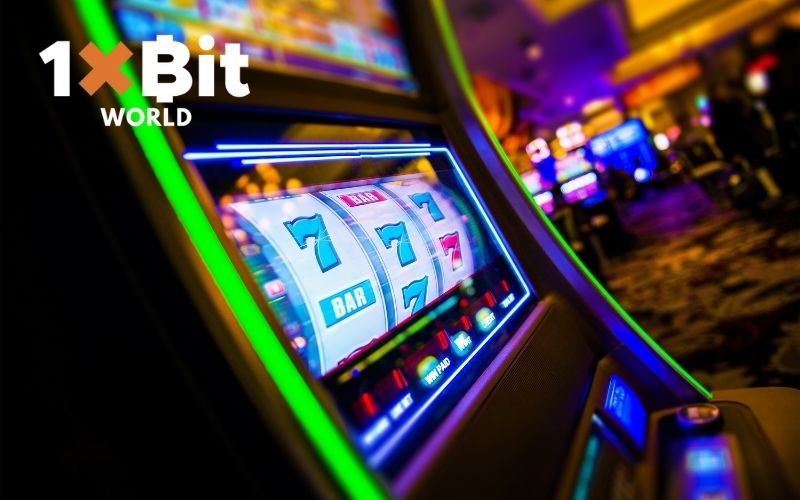 Game Nổ Hũ Đổi Tiền Mặt: Uy Tín, An Toàn, Giao Dịch Nhanh Chóng 3 game nổ hũ đổi tiền mặt